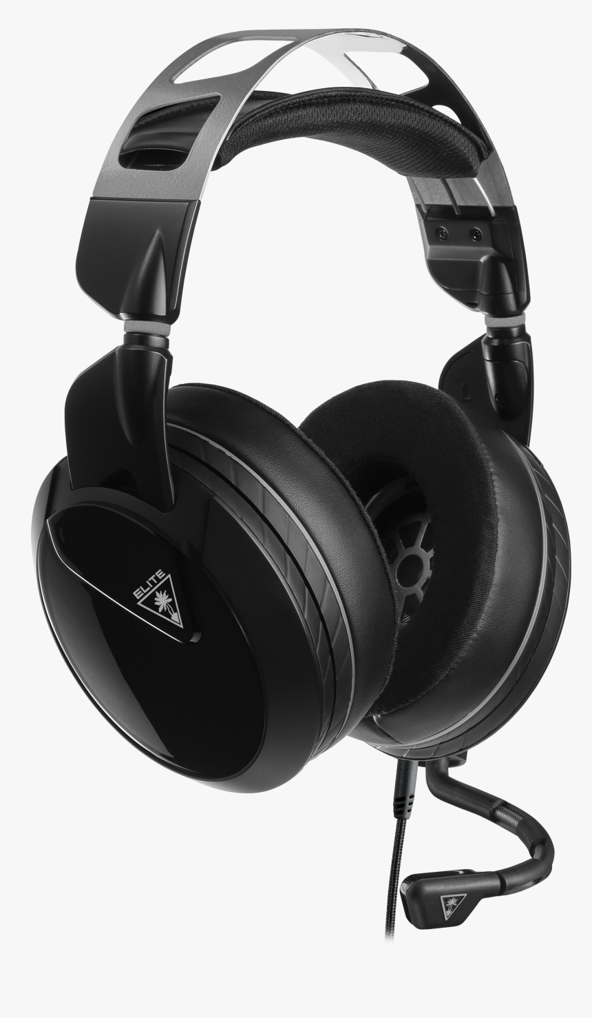 Headsets Png, Transparent Png, Free Download