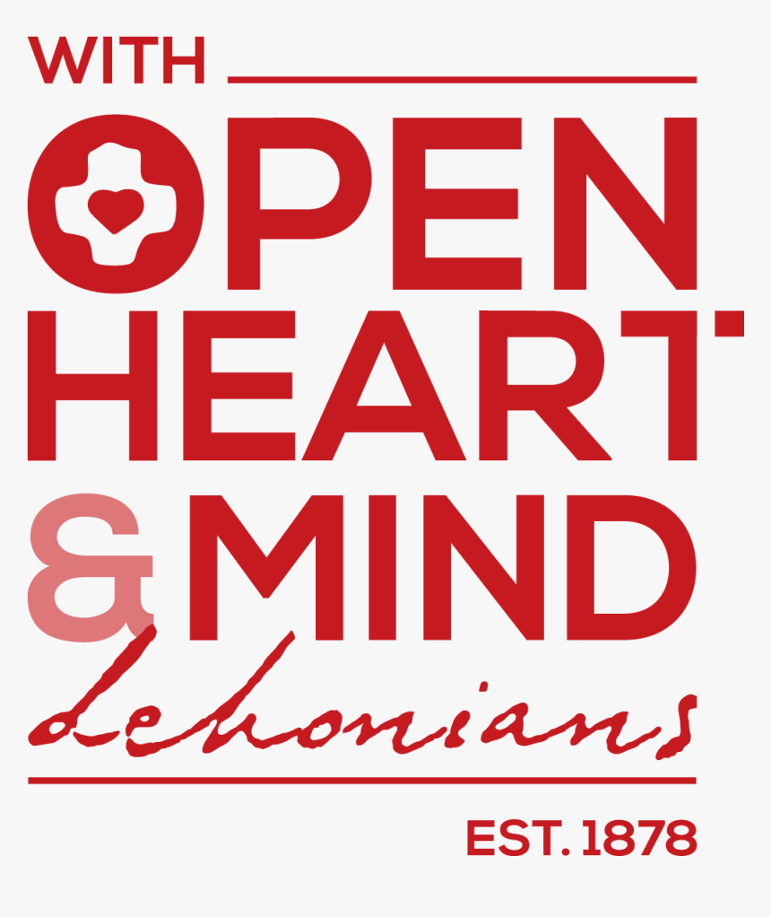 Open Heart Png, Transparent Png, Free Download