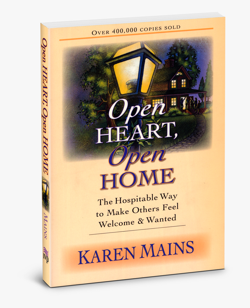 Open Heart - Amber, HD Png Download, Free Download