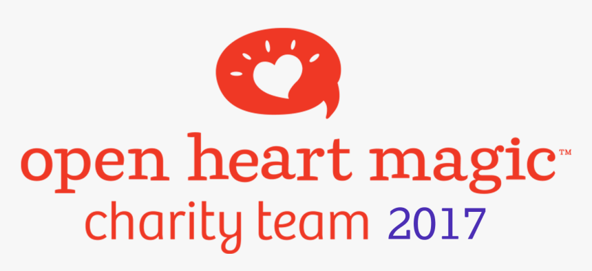 Open Heart Png, Transparent Png, Free Download