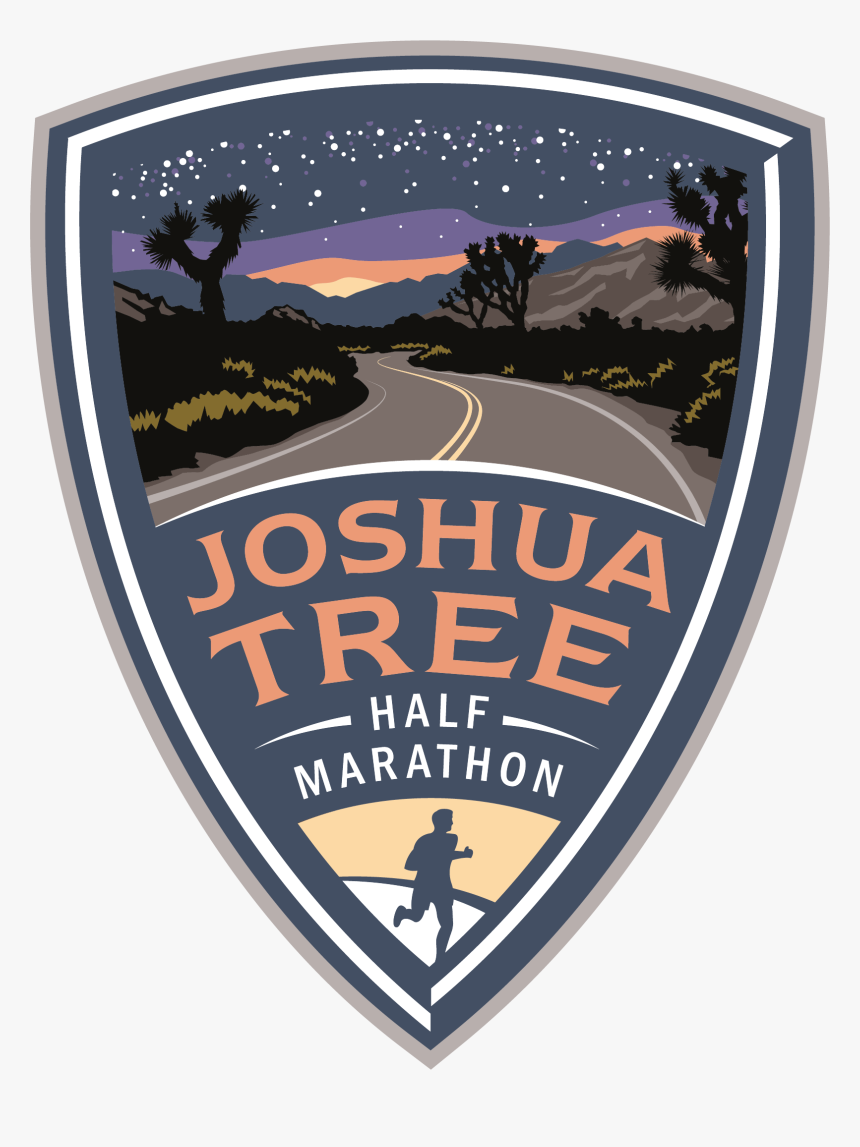 Joshua Tree Png, Transparent Png, Free Download