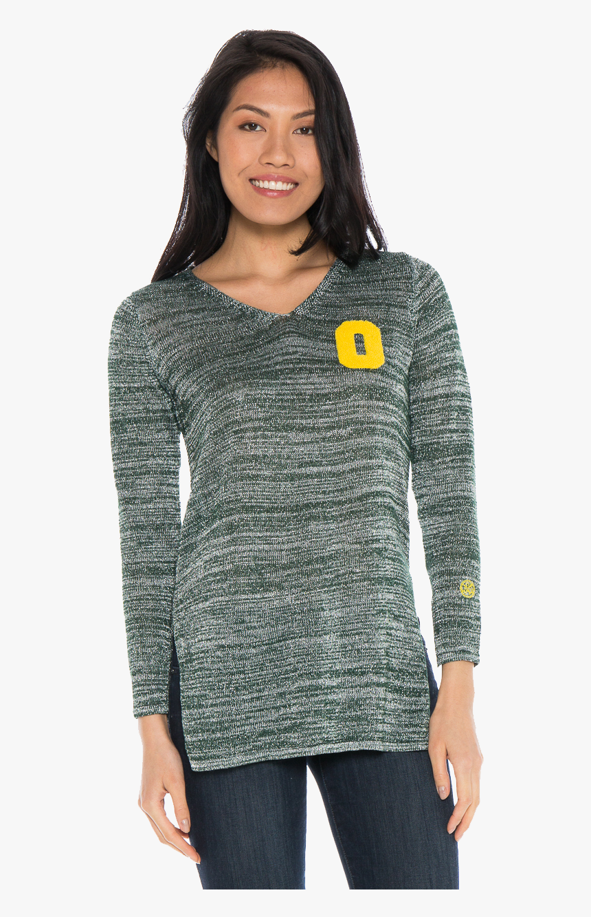 Oregon Ducks Png, Transparent Png, Free Download