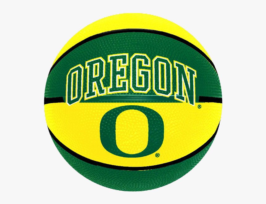 Oregon Ducks Png, Transparent Png, Free Download