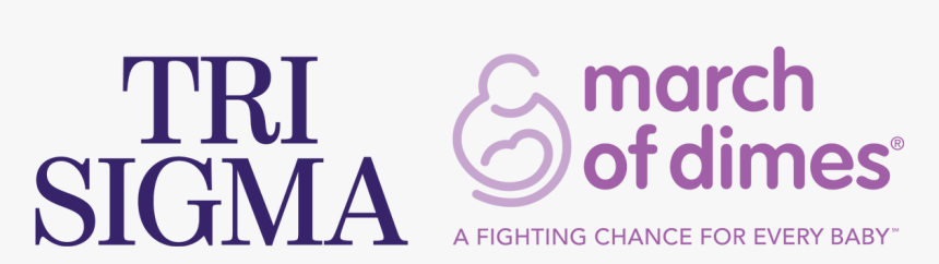 Transparent March Of Dimes Logo Png, Png Download, Free Download