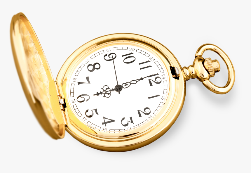 Time Management Png, Transparent Png, Free Download