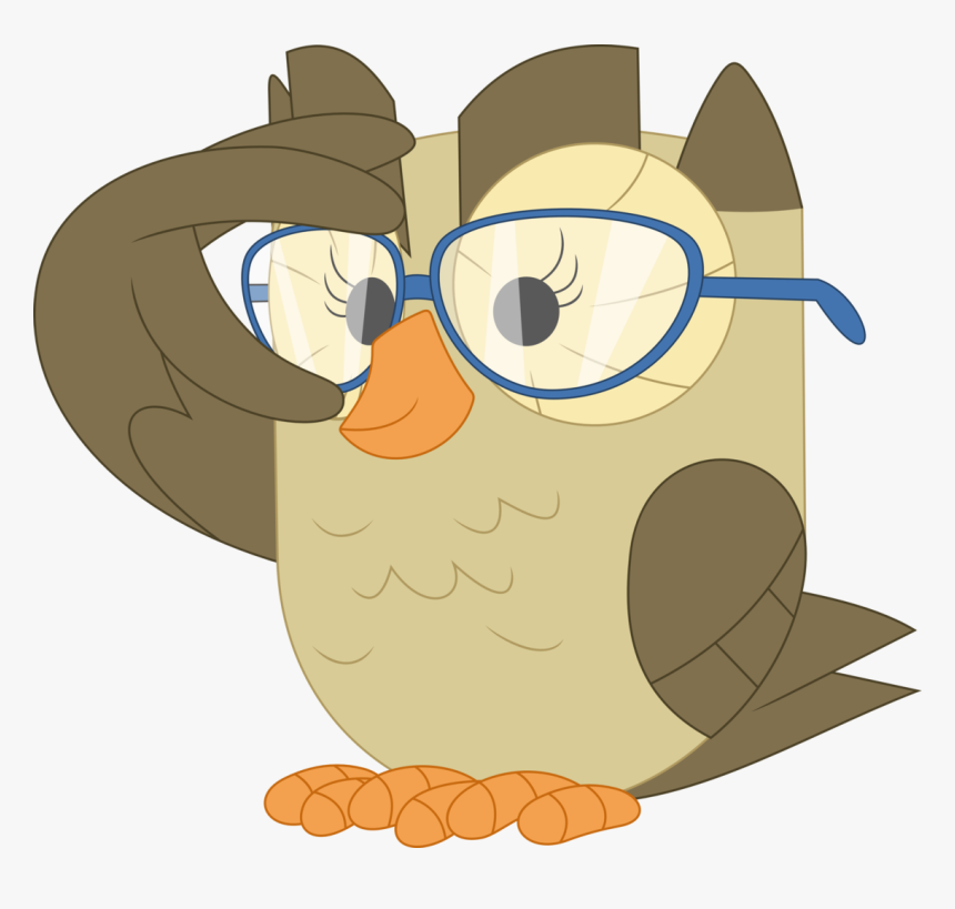 Owl Clip Art Clear Background, HD Png Download, Free Download