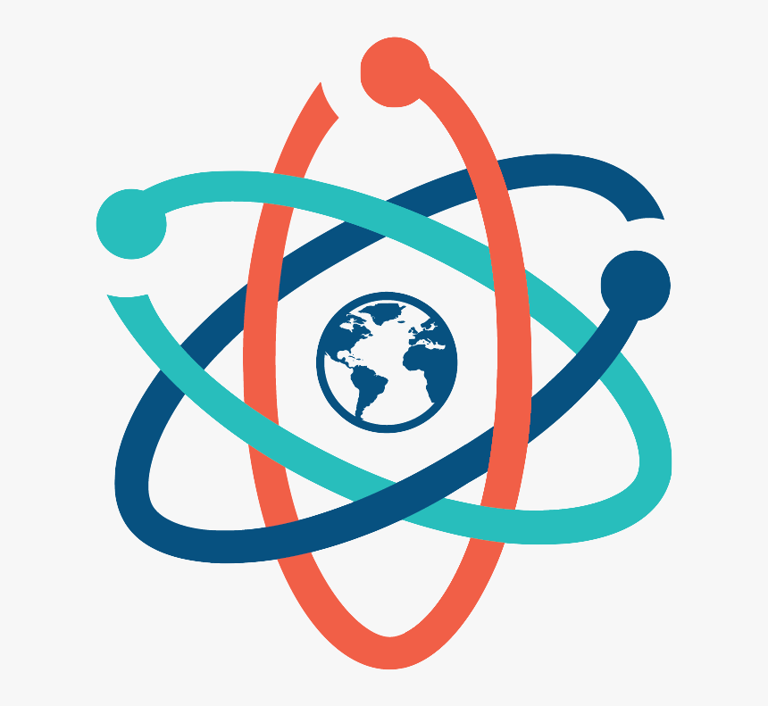 March For Science Logo From Their Facebook Page, HD Png Download, Free Download