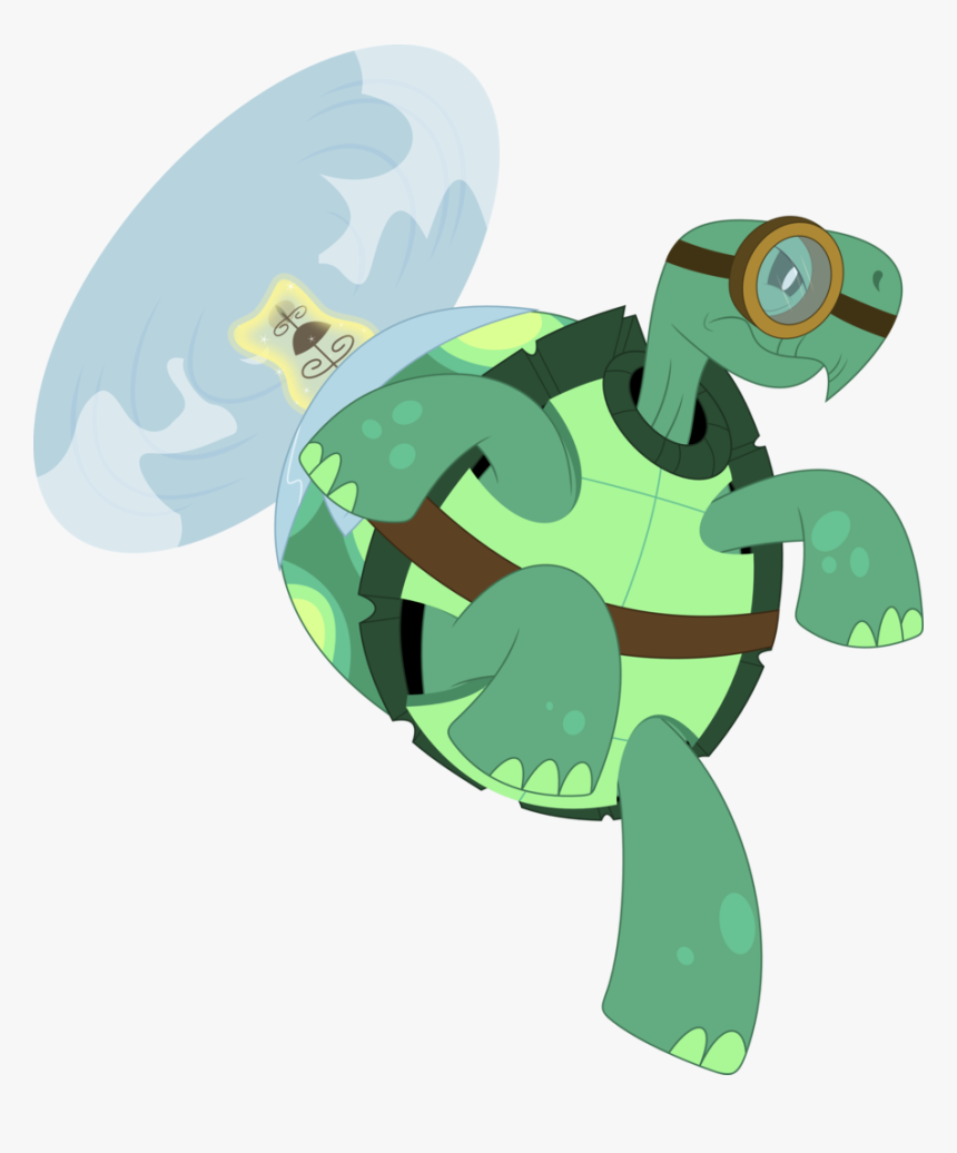 Tortoise Vector Simple, HD Png Download, Free Download