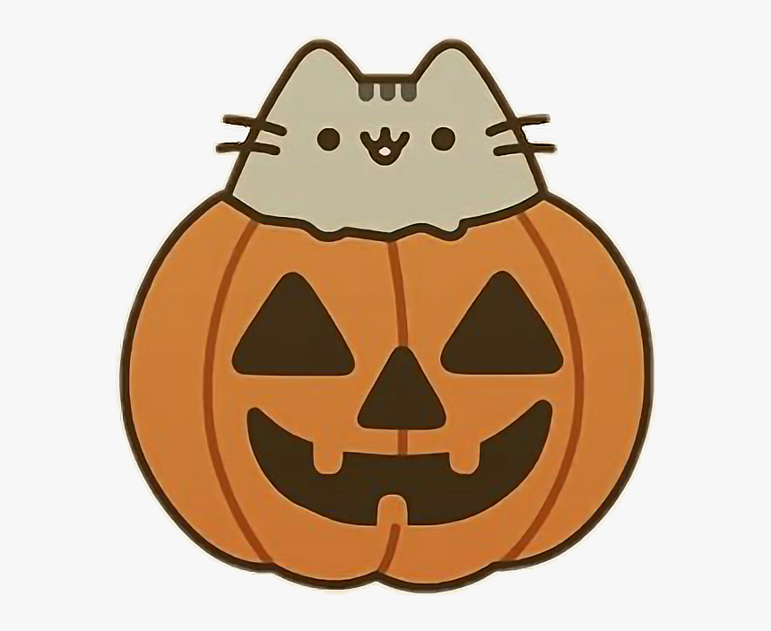 Transparent Pusheen Png, Png Download, Free Download