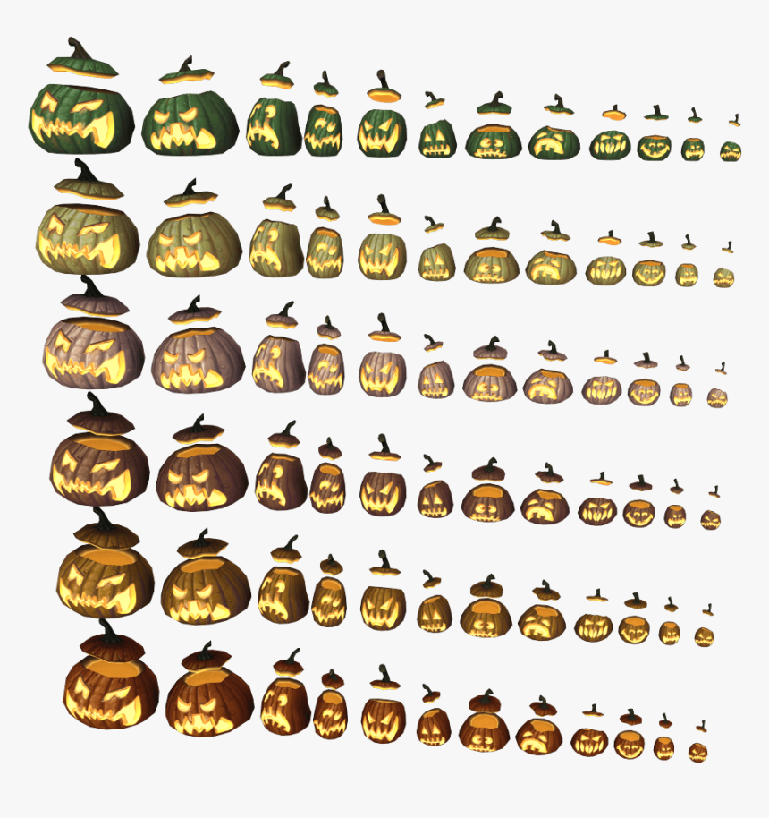 Emoticon , Png Download, Transparent Png, Free Download