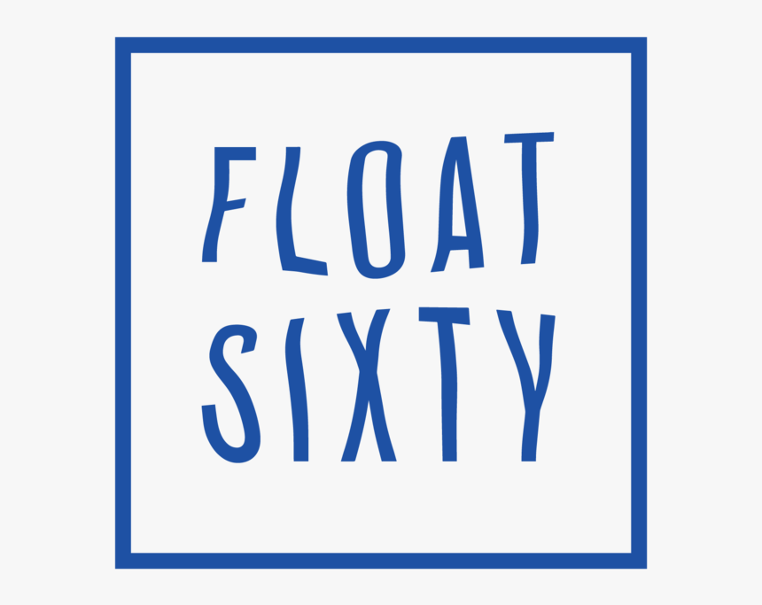 Floatie Png, Transparent Png, Free Download