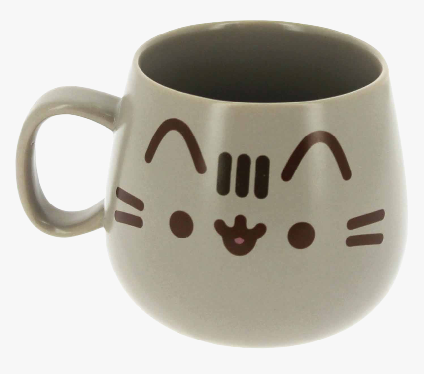 Cana Pusheen, HD Png Download, Free Download