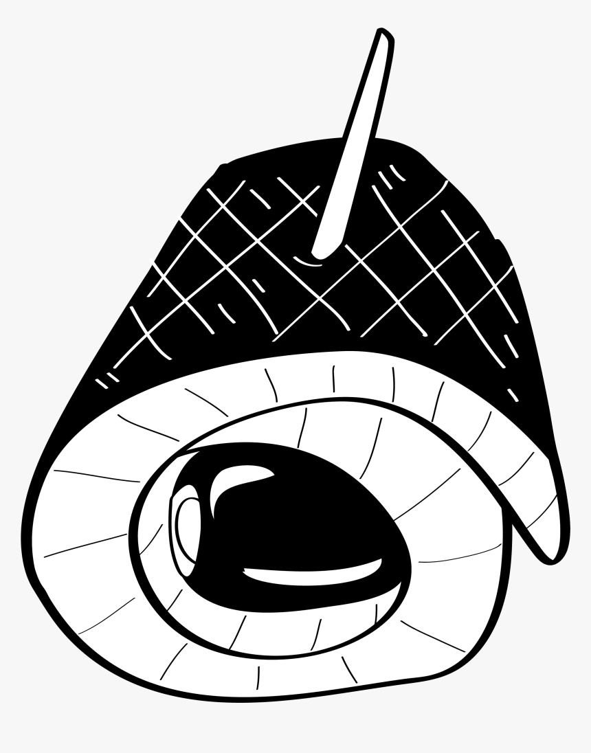 Transparent Eye Drawing Png, Png Download, Free Download