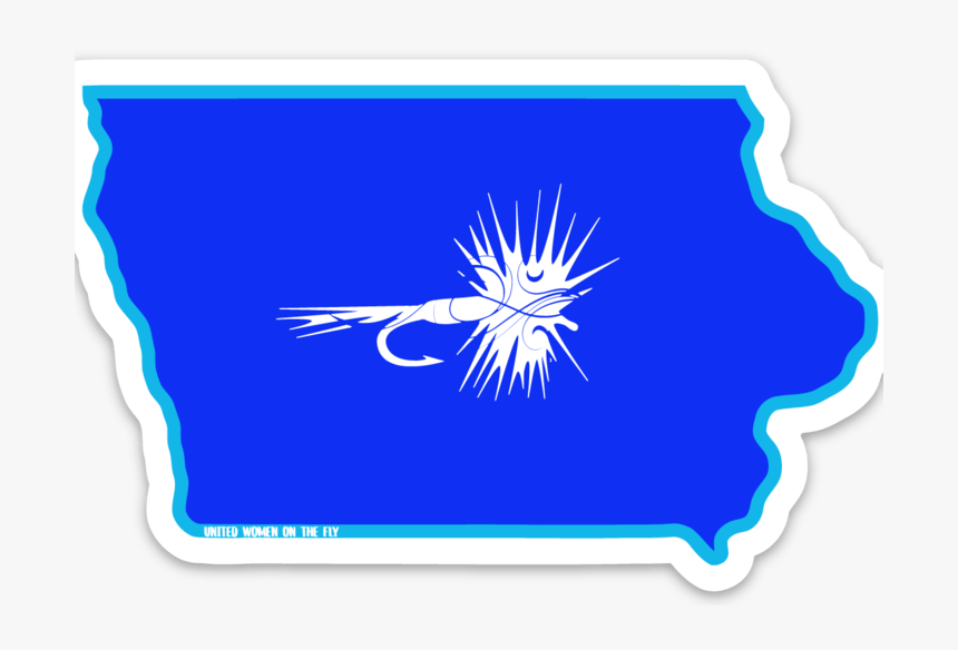 State Of Texas Outline Png, Transparent Png, Free Download