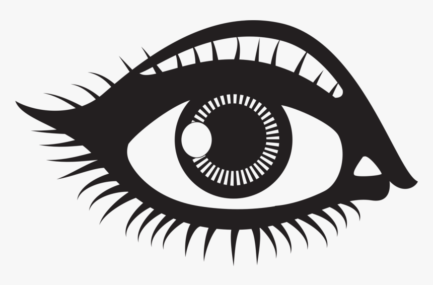 Iris,eye,organ, HD Png Download, Free Download