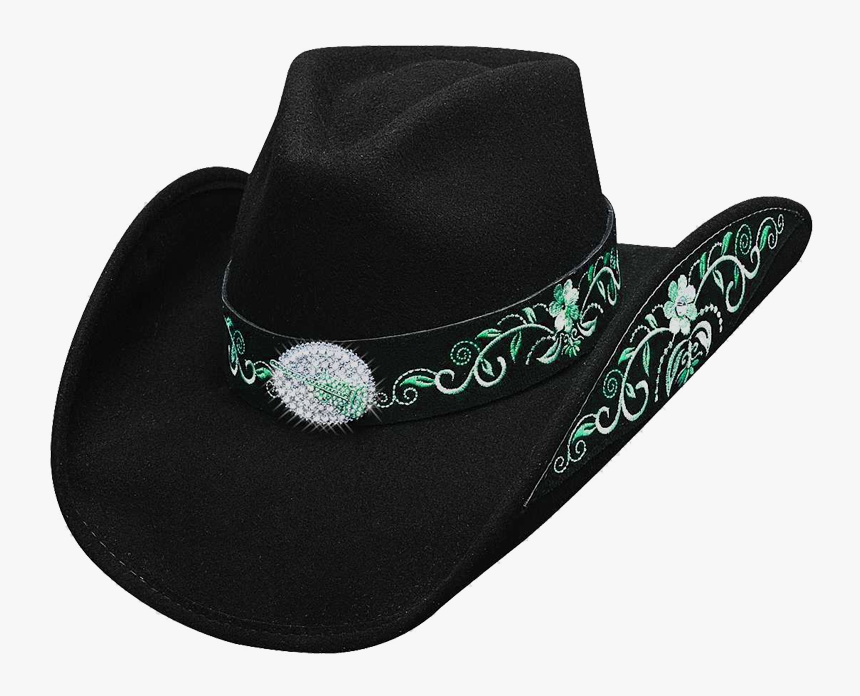 Cowboy Hat Stetson, HD Png Download, Free Download