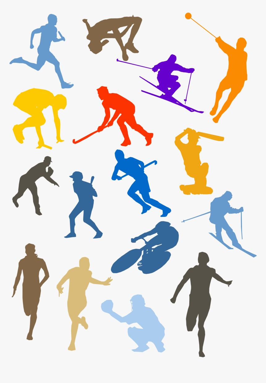 Transparent Cartoon Football Png, Png Download, Free Download