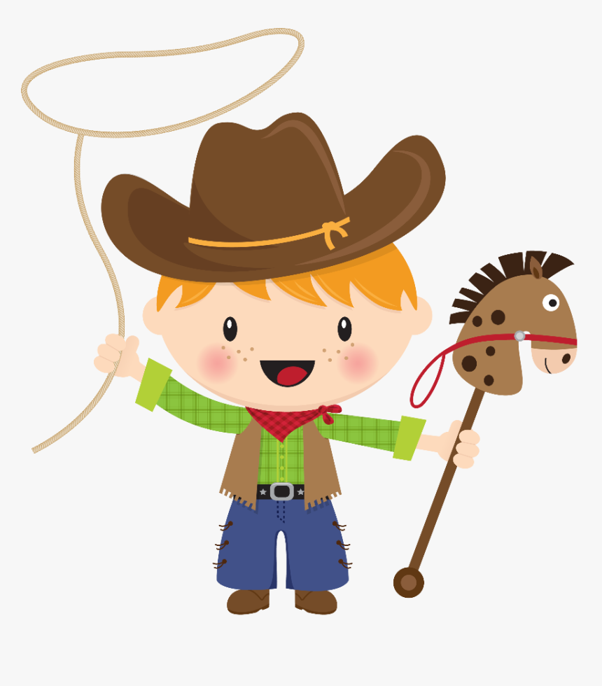 Cowboy Hat Clipart Png, Transparent Png, Free Download