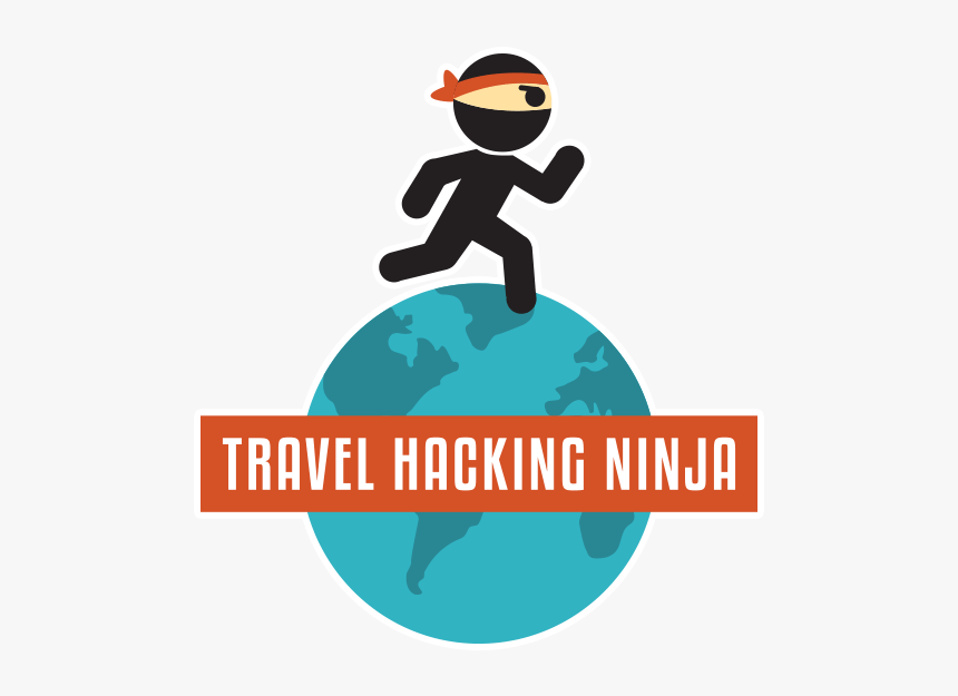 Tracking Hacking Ninja Logo, HD Png Download, Free Download