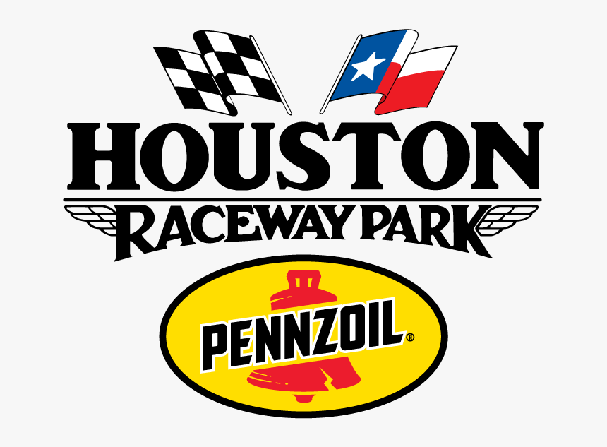 Transparent Pennzoil Logo Png, Png Download, Free Download