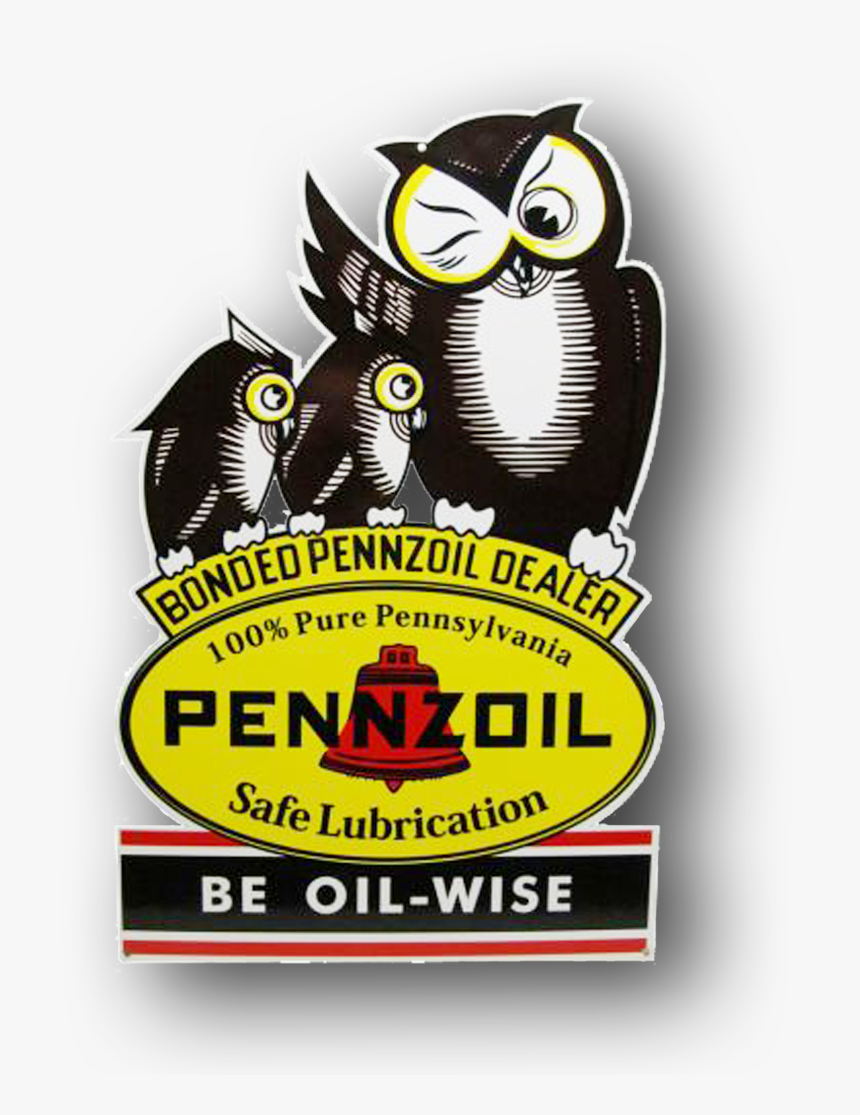 Pennzoil Logo Png, Transparent Png, Free Download