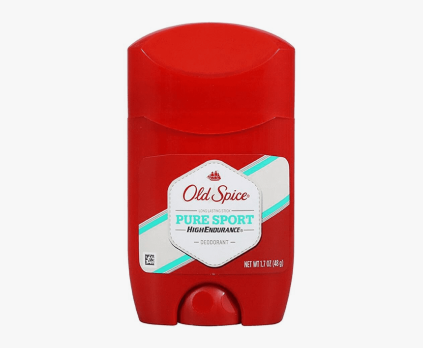 Old Spice Logo Png, Transparent Png, Free Download