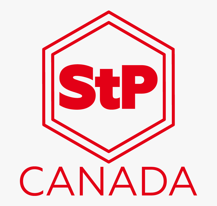 Stp Logo Png, Transparent Png, Free Download