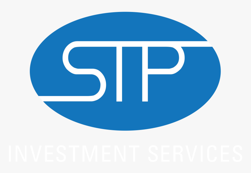 Stp Logo Png, Transparent Png, Free Download