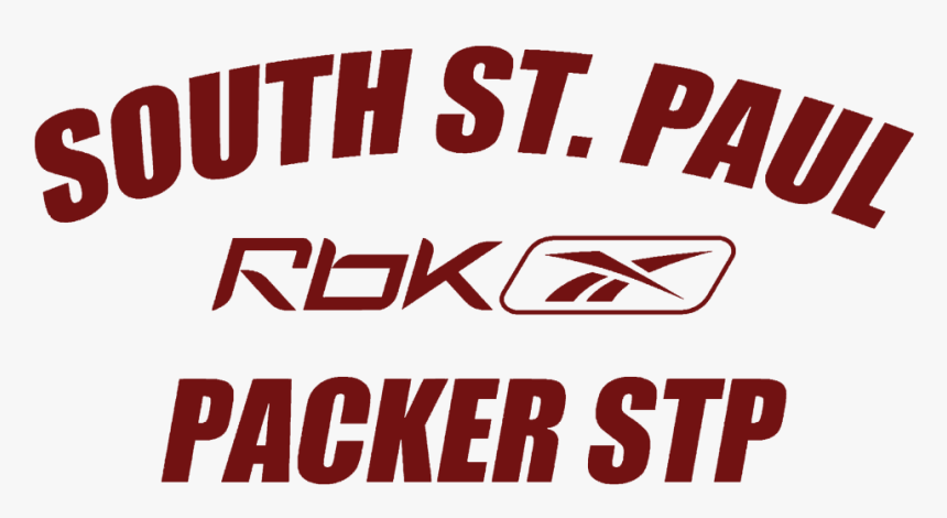 Stp Logo Png, Transparent Png, Free Download