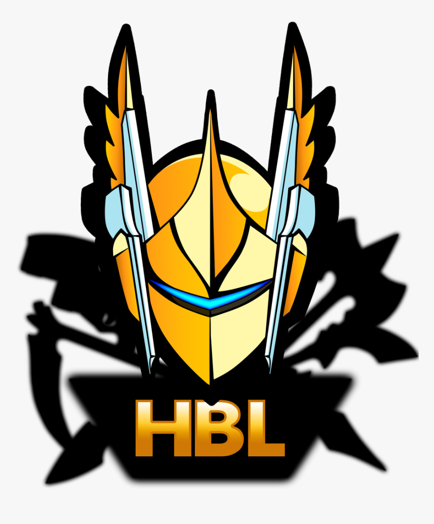 Brawlhalla Logo Png, Transparent Png, Free Download