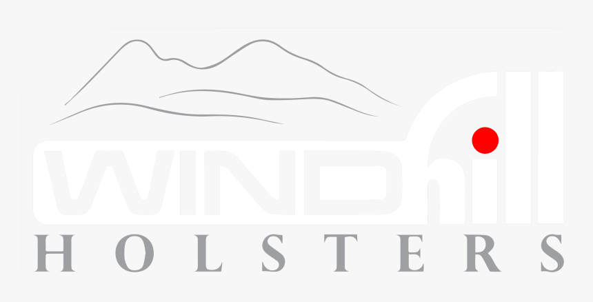 Windhill Holsters, HD Png Download, Free Download