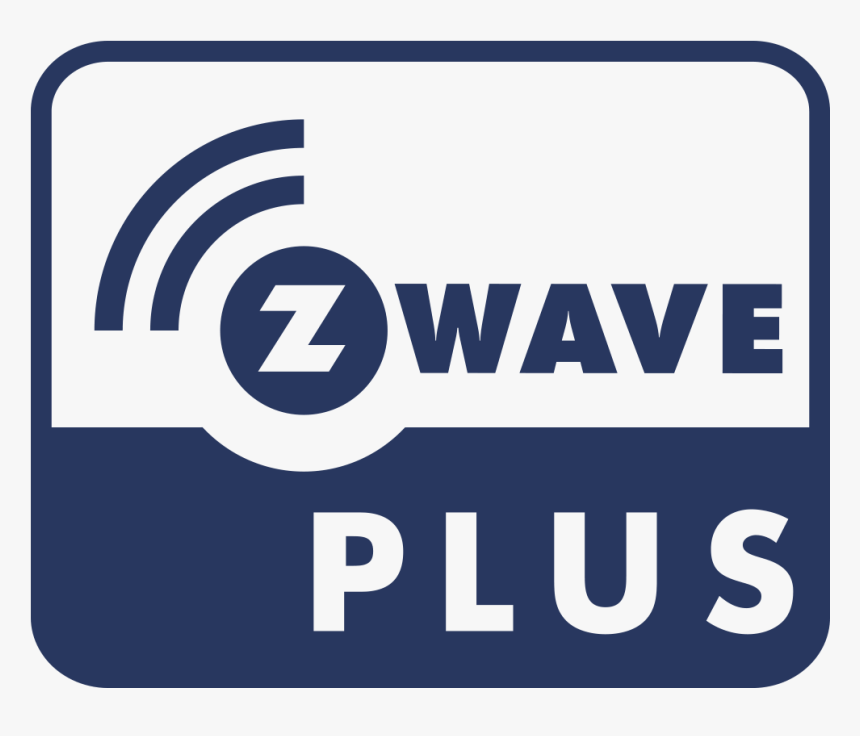 Wave Logo Png, Transparent Png, Free Download