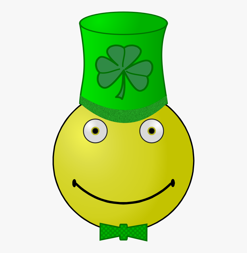 Saint Patrick S National, HD Png Download, Free Download