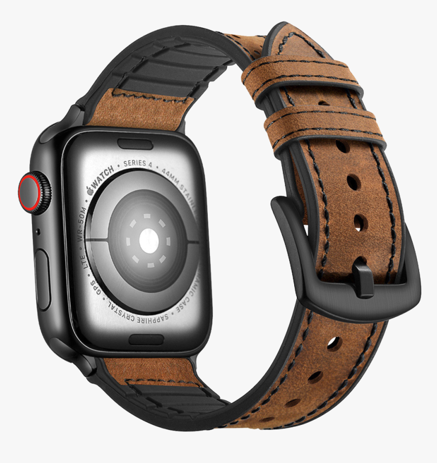 Iwatch Png, Transparent Png, Free Download