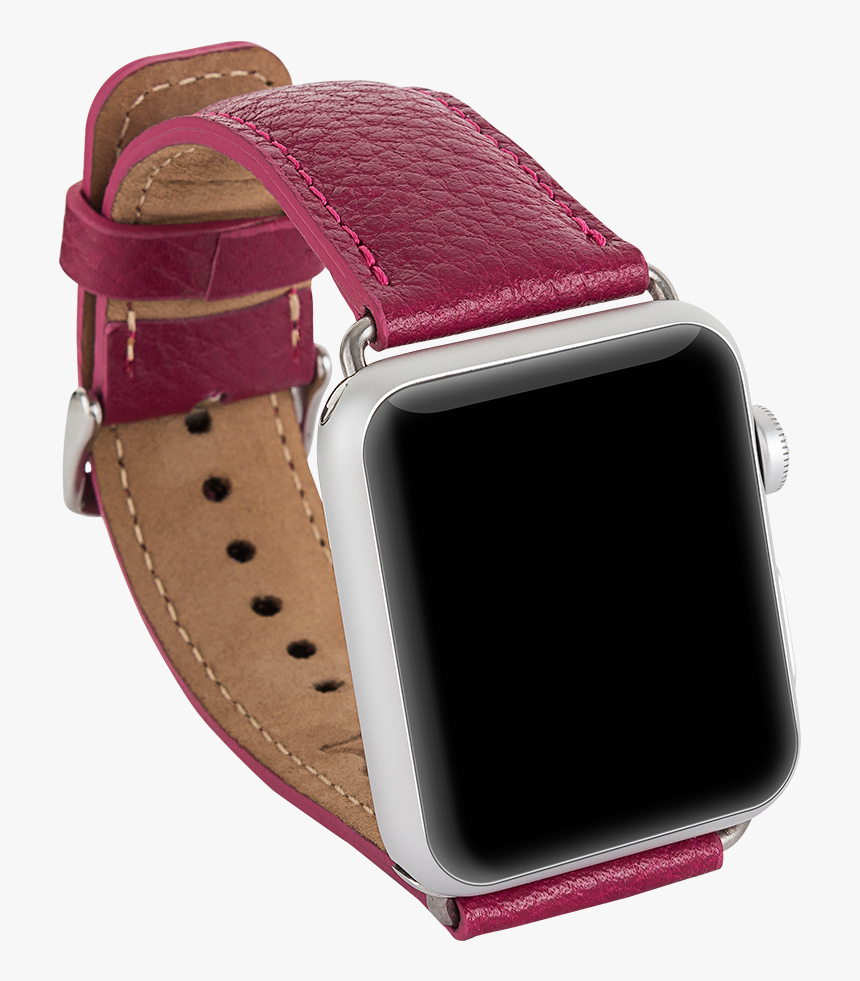 Iwatch Png, Transparent Png, Free Download