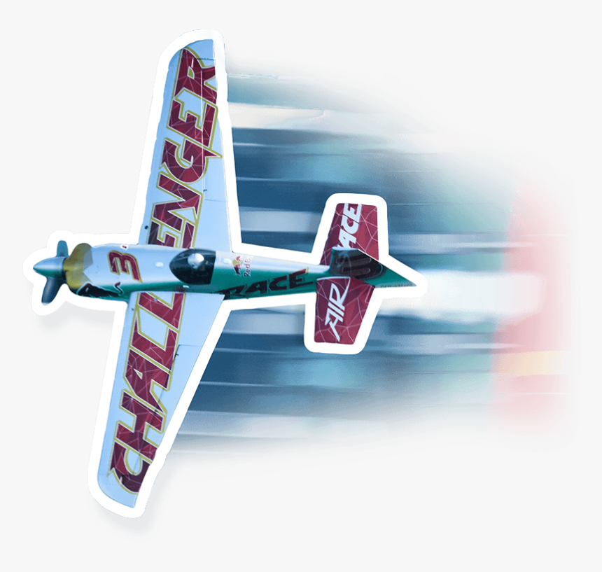 Airplane Banner Png, Transparent Png, Free Download