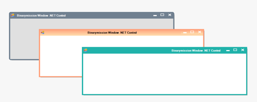 This Property Also Allows Setting Up A Custom String, HD Png Download, Free Download