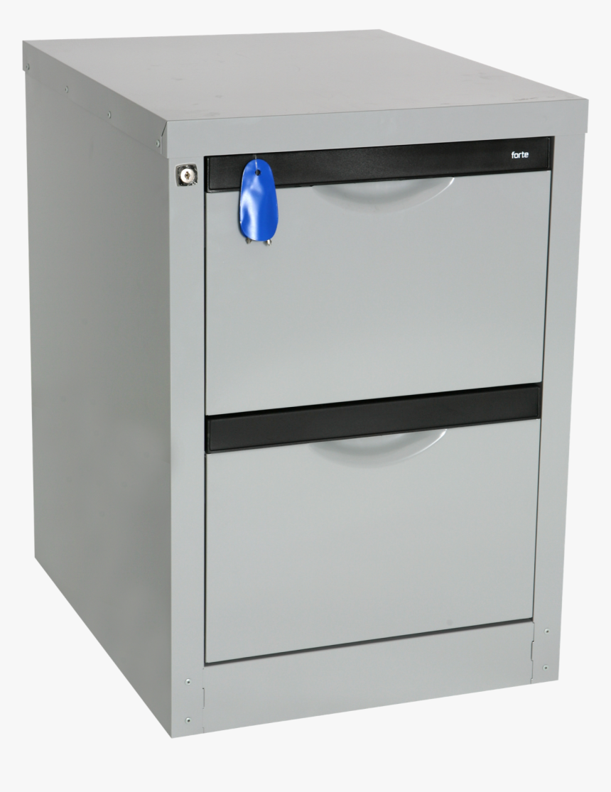 File Cabinet Png, Transparent Png, Free Download