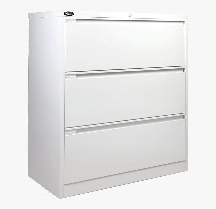 File Cabinet Png, Transparent Png - kindpng