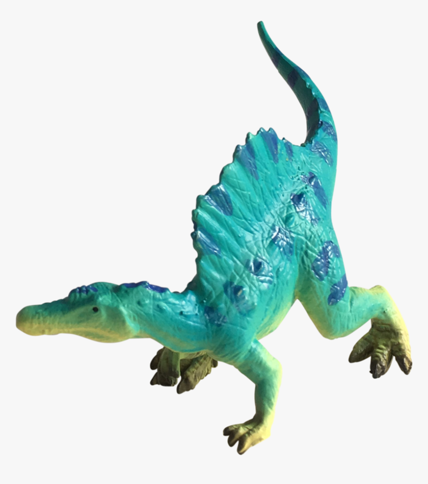 Transparent Spinosaurus Png, Png Download, Free Download