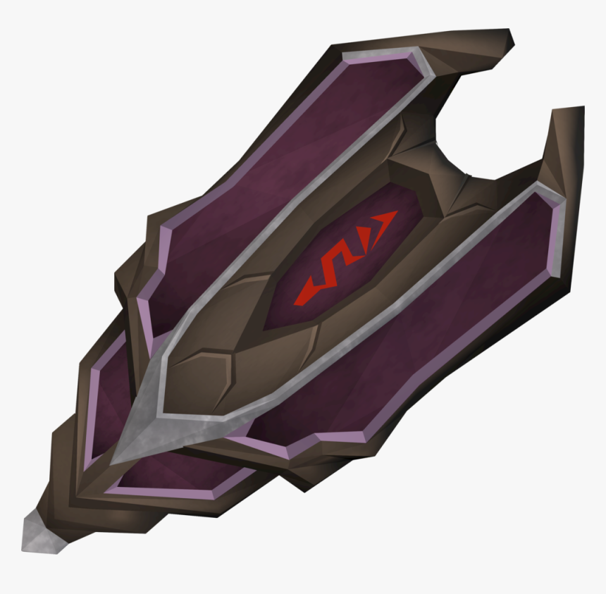 The Runescape Wiki, HD Png Download, Free Download