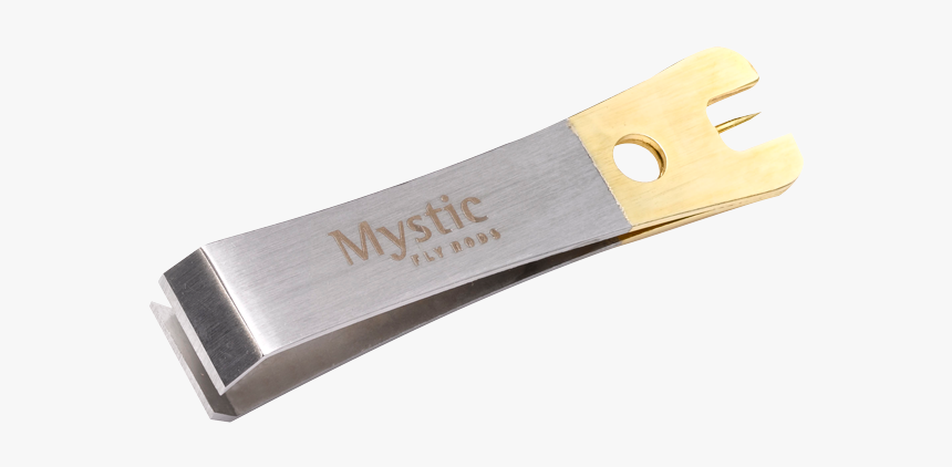 Mystic Png, Transparent Png, Free Download