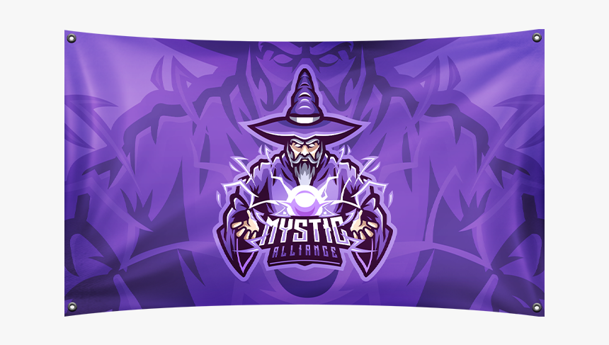 Mystic Png, Transparent Png, Free Download