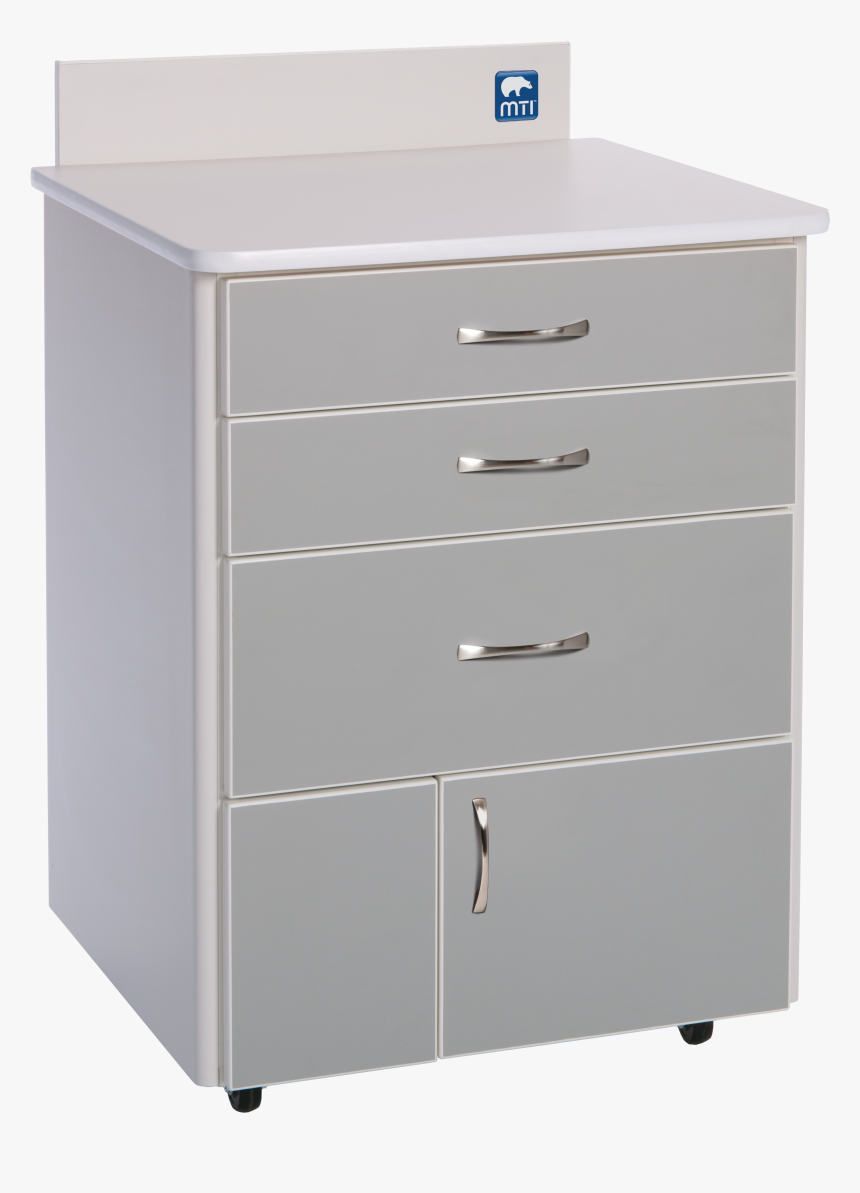 File Cabinet Png, Transparent Png, Free Download