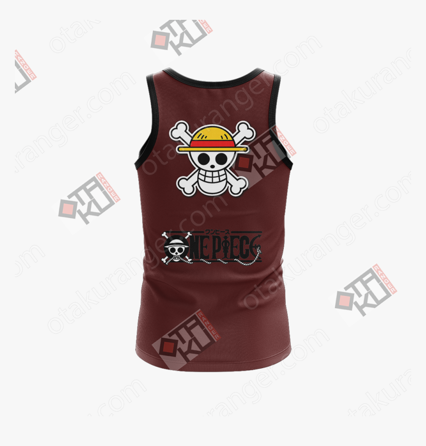 Monkey D Luffy Png, Transparent Png, Free Download