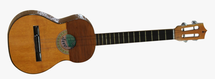 Musical Instrument,string Instrument,string Instrument,plucked, HD Png Download, Free Download