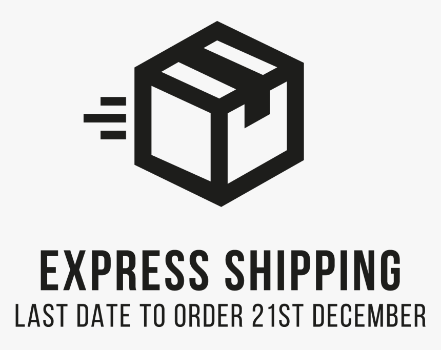 Shipping Icon Png, Transparent Png, Free Download