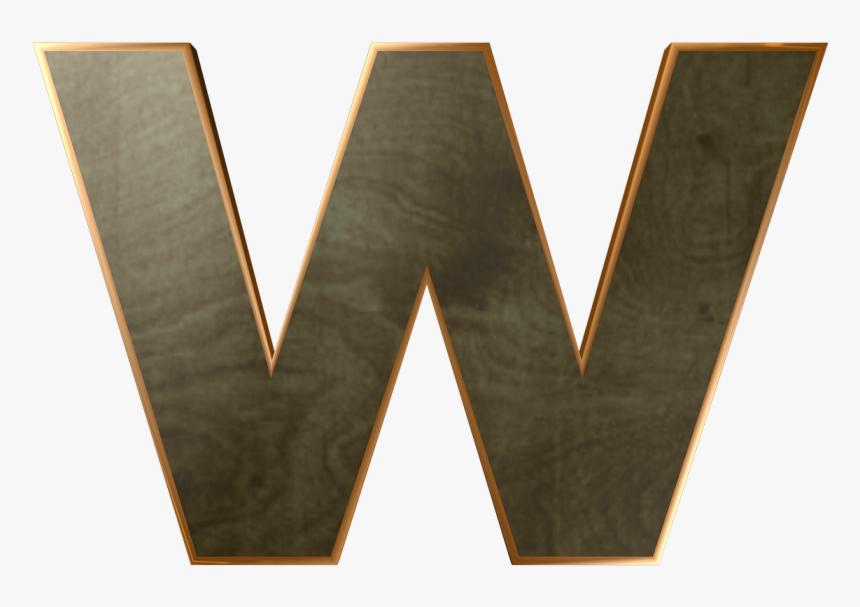 Wooden Png, Transparent Png, Free Download