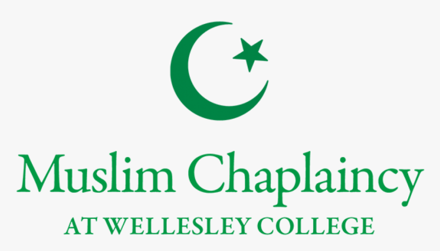 Muslim Chaplaincy At Wellesley College, HD Png Download, Free Download