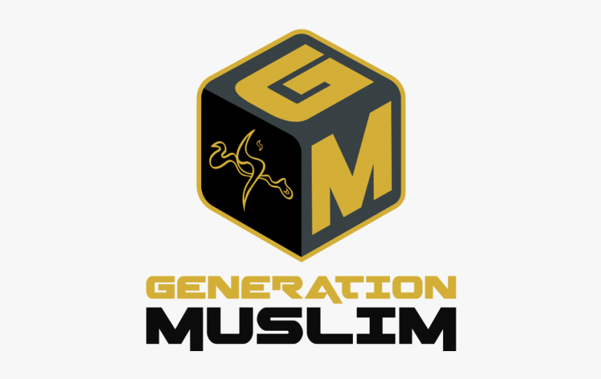 Muslim Symbol Png Transparent Png Kindpng